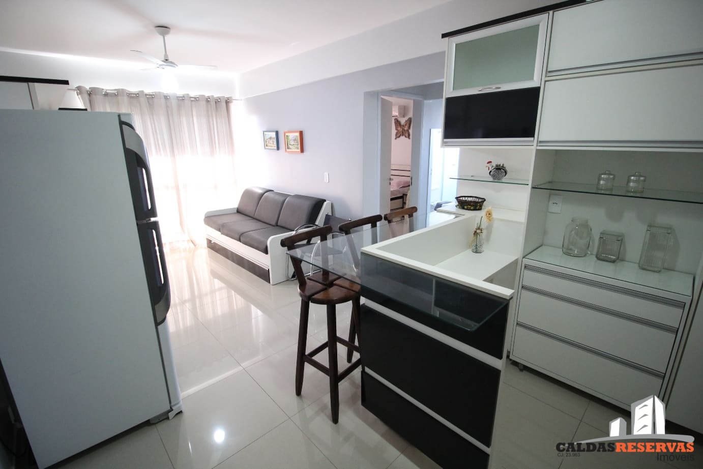 Foto /fotos/cr/imoveis/135-A0414/fotos/135-A0414 (11).JPG